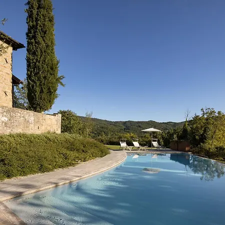 Bastia By Mmega Villa