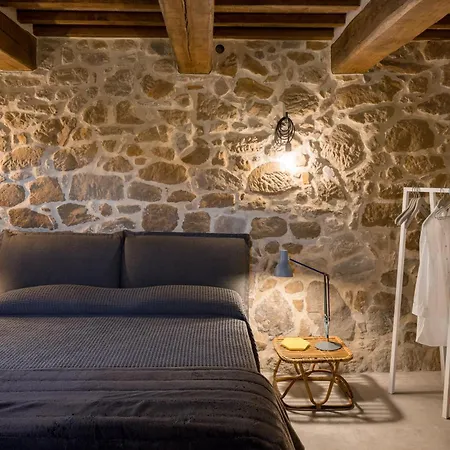 Villa Bastia By Mmega
